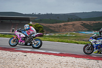 Advanced Group Multicolour Bikes